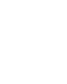 Link Icon Alte Zigarrenfabrik